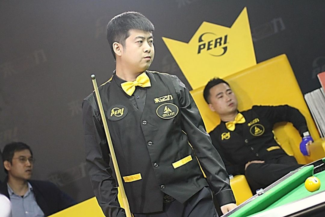 公平公正是 公平公正是