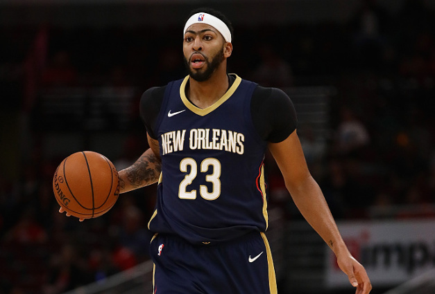 精神与日臻 精神与日臻