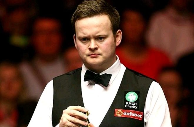 精神与日臻 精神与日臻