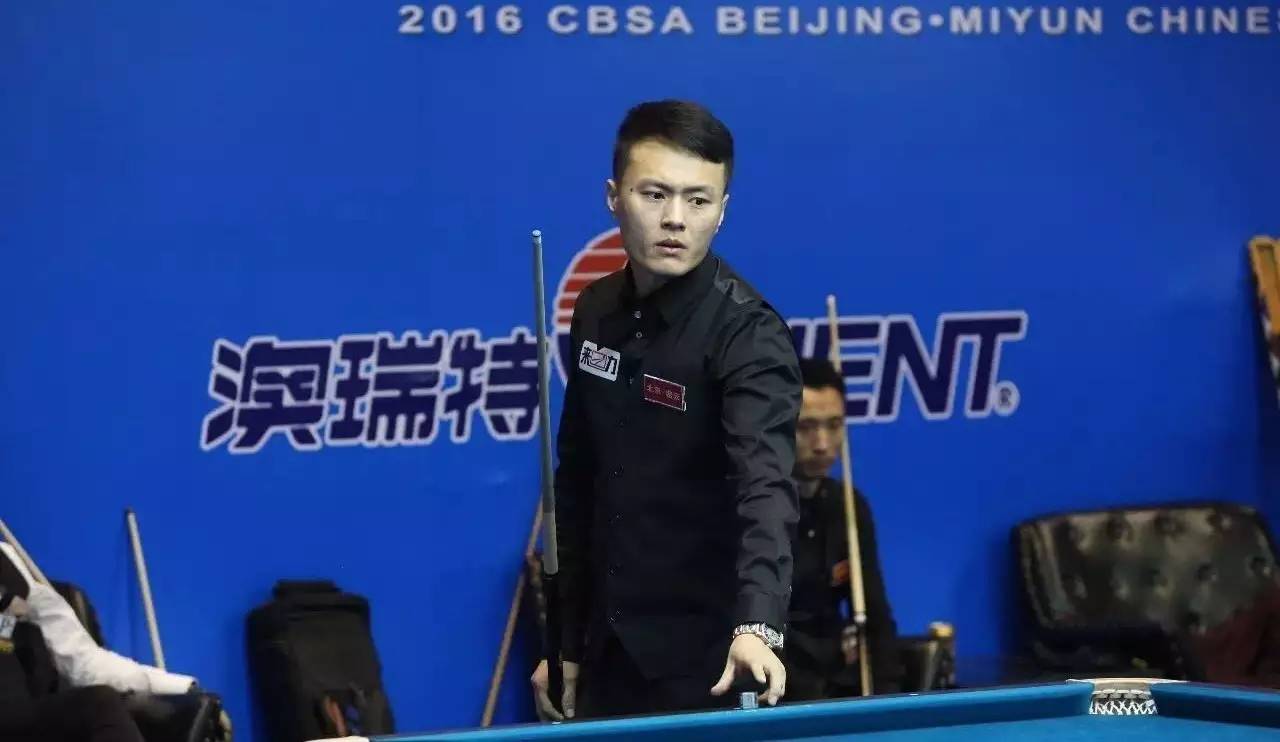 要长期承载 要长期承载