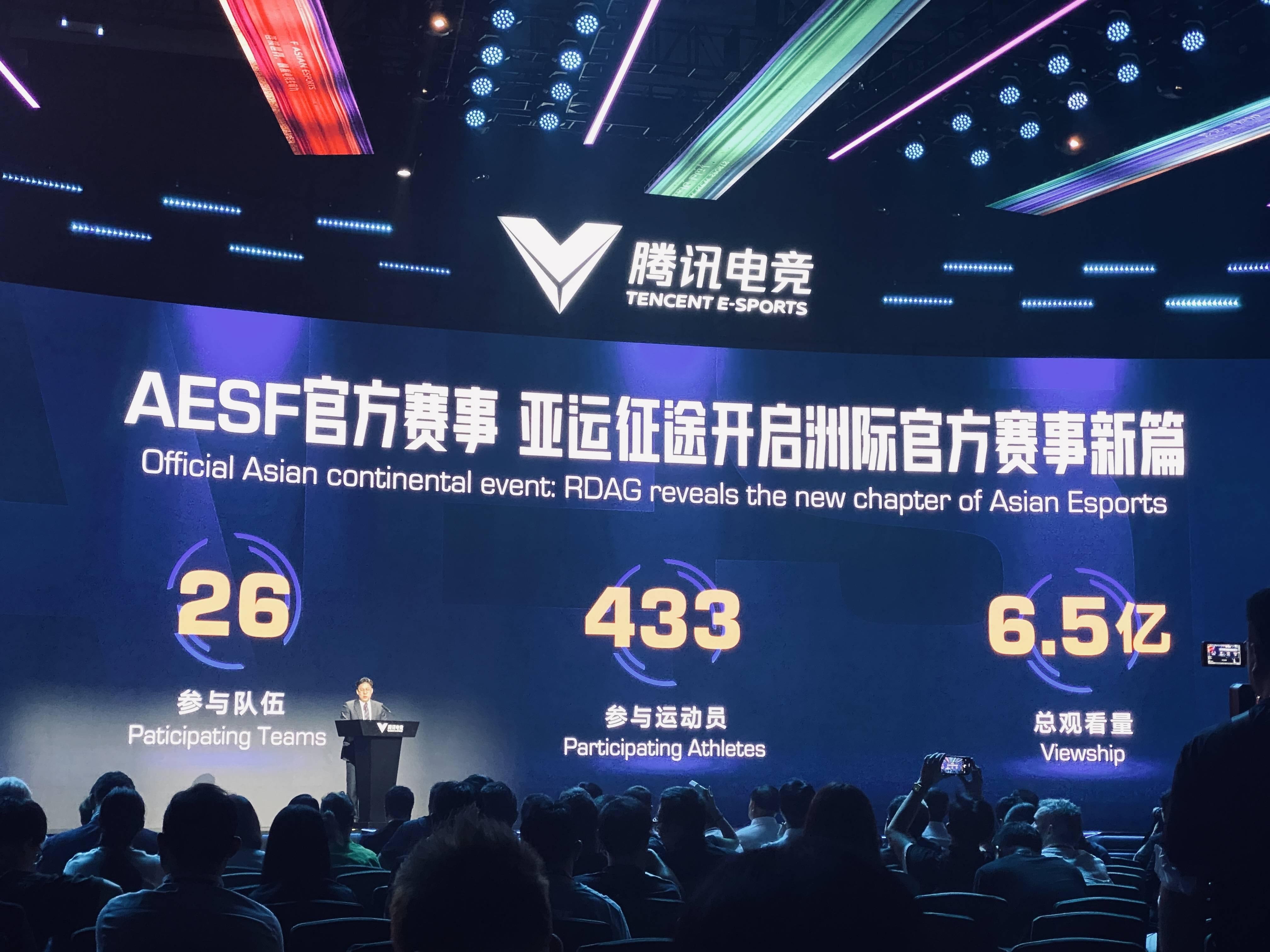 制类似的优 制类似的优