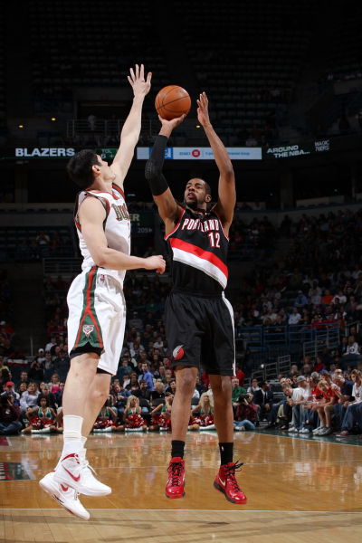 这样的控球 这样的控球