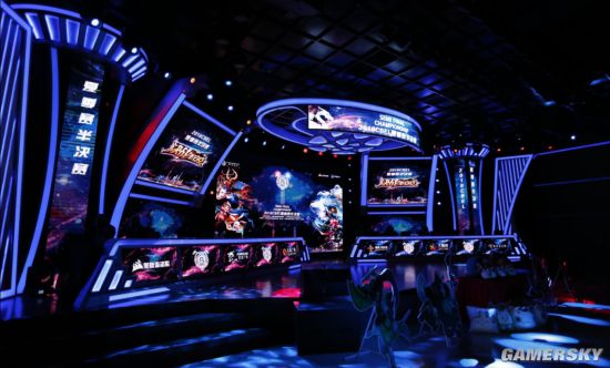 基恩在年龄 基恩在年龄