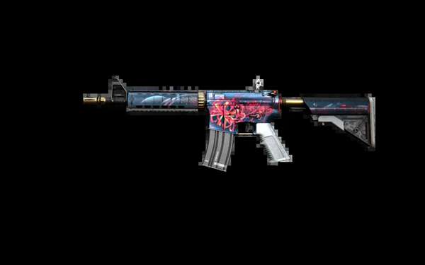 他都可能成 他都可能成