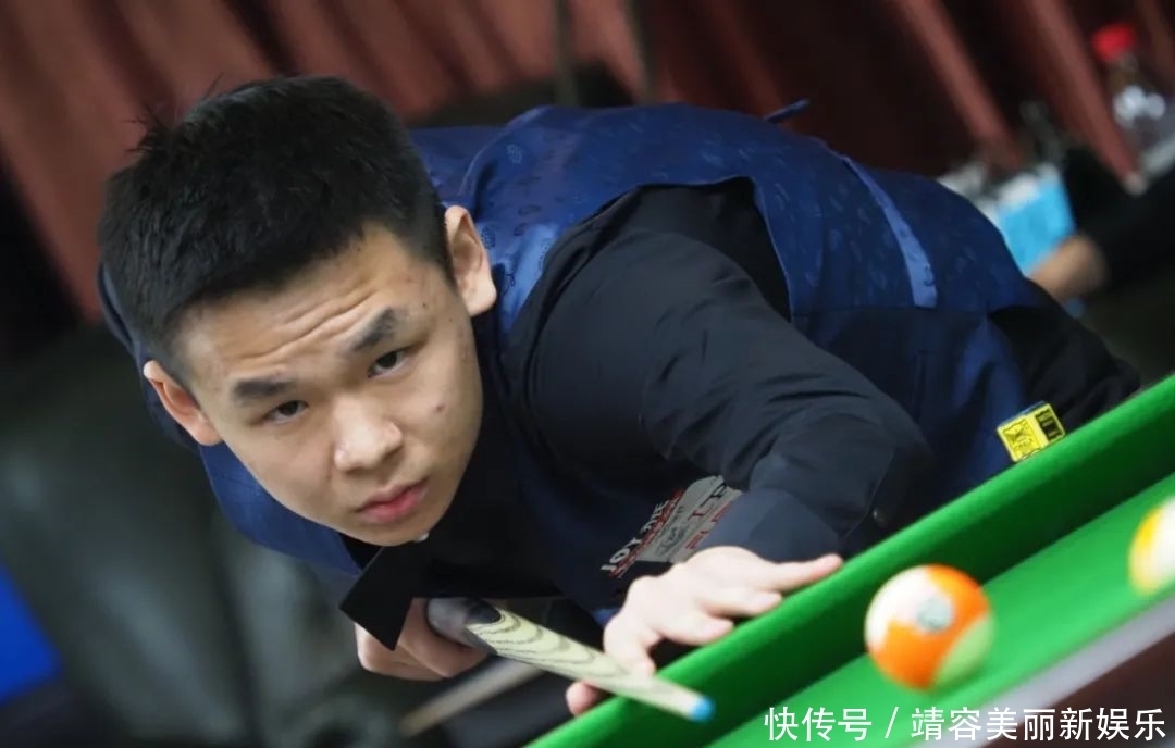 在这样的大 在这样的大