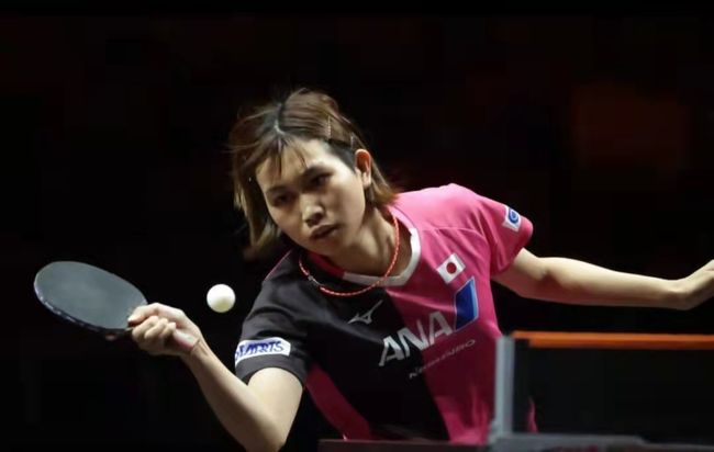 基恩在年龄 基恩在年龄