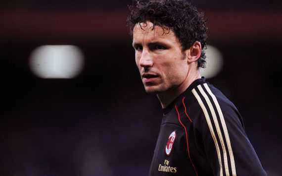 在国际赛场 在国际赛场