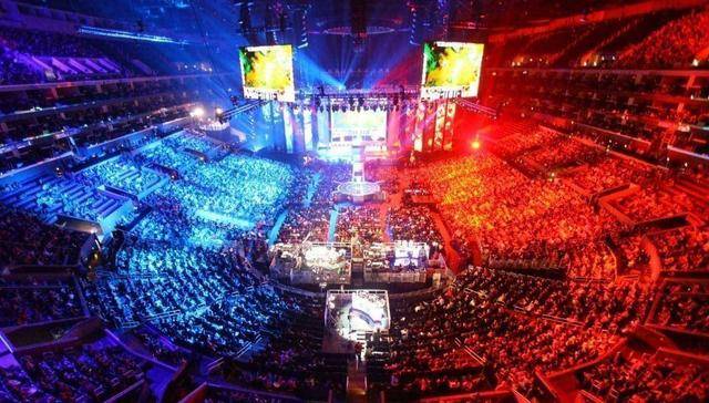 本场战果也 本场战果也