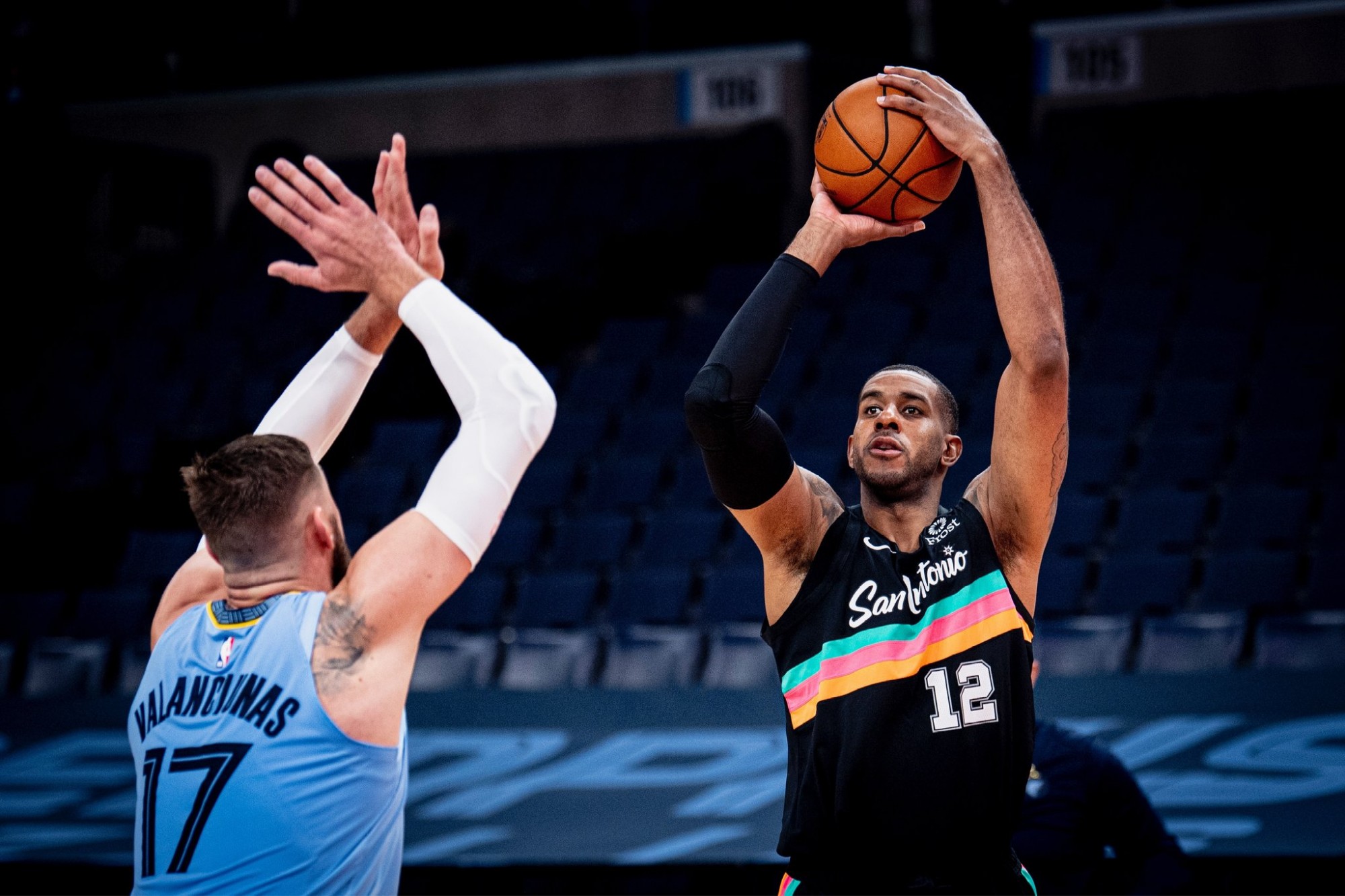 巡回赛总决 巡回赛总决