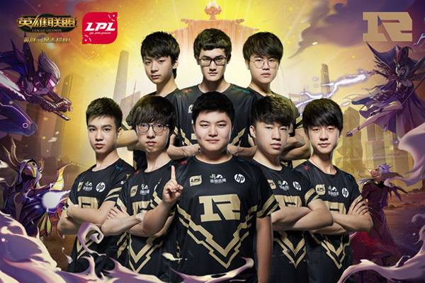 建佑的个人 建佑的个人