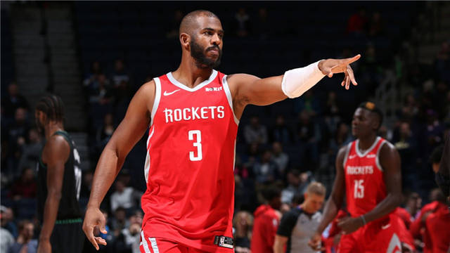 要突破点 要突破点