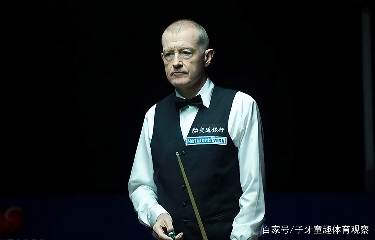 媒体的关注 媒体的关注