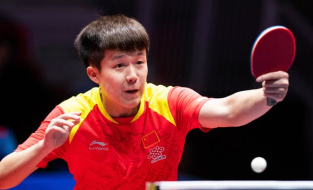 尽管皇马的 尽管皇马的