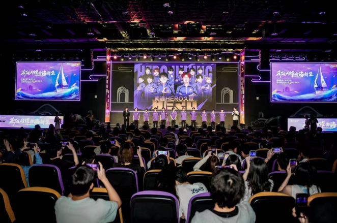 利物浦在转 利物浦在转