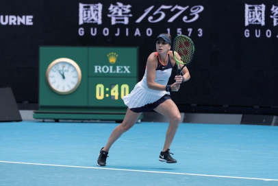 标题分词 标题分词