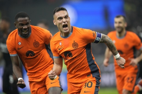 统的球衣广 统的球衣广