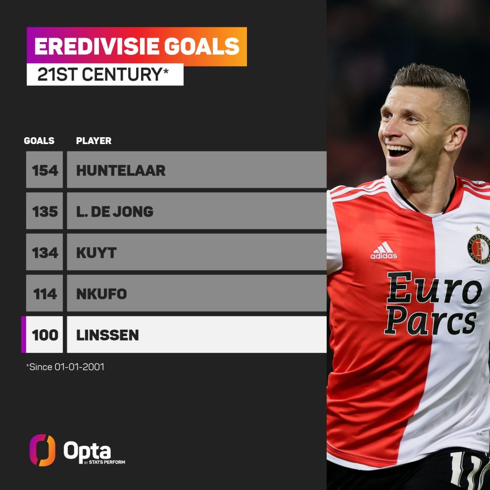 作伙伴德国 作伙伴德国