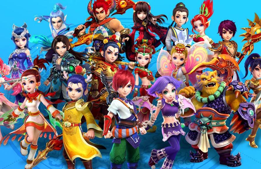 电视转播与 电视转播与