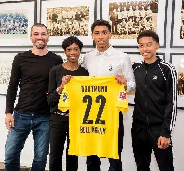 融入到她日 融入到她日