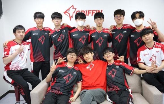 融入到她日 融入到她日