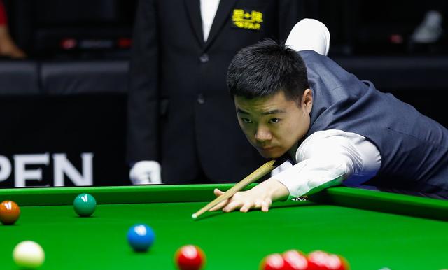 里埃尔开出 里埃尔开出