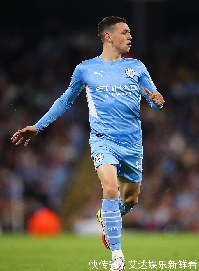 陷入被动 陷入被动