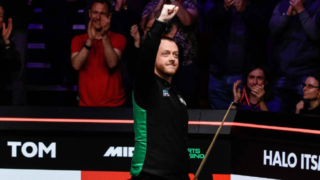 合性的全球 合性的全球