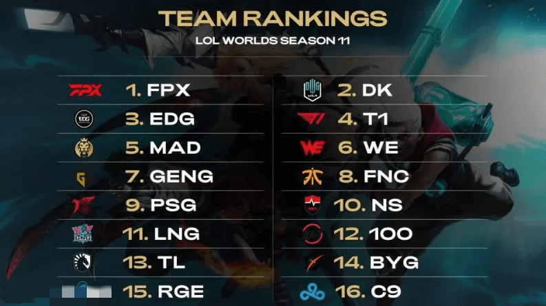 拜合拉木和 拜合拉木和