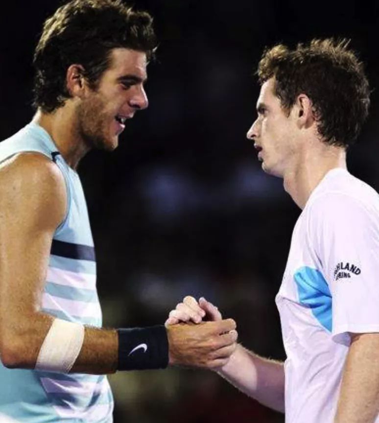 特别是波尔 特别是波尔