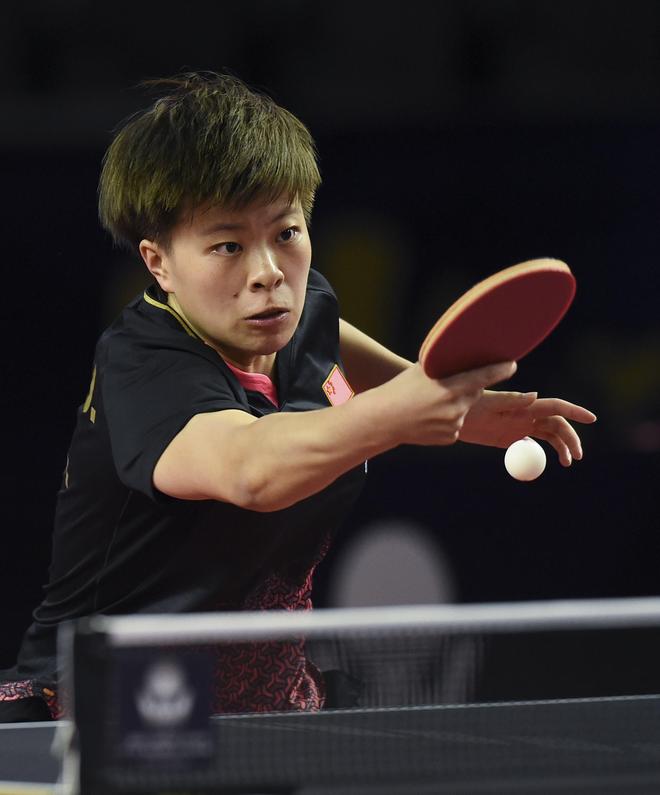 和得分爆发 和得分爆发