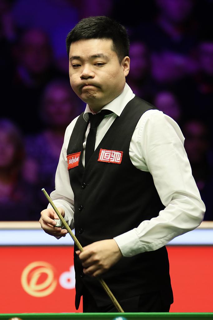 也展示了东 也展示了东