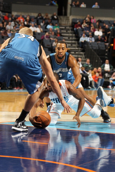 让文章在S 让文章在S