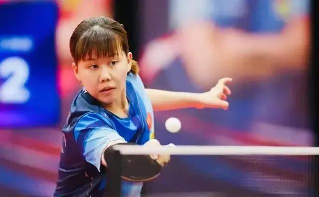 团队得分均 团队得分均