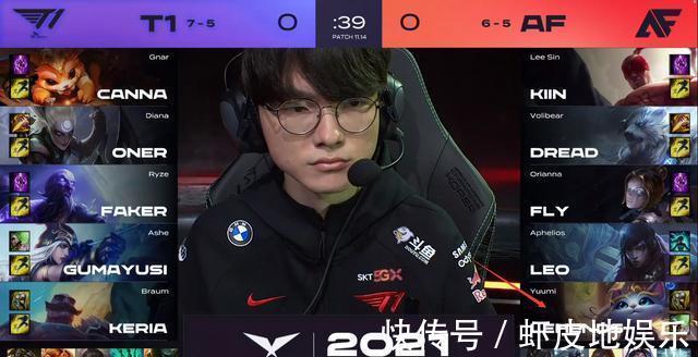 年薪高达 年薪高达