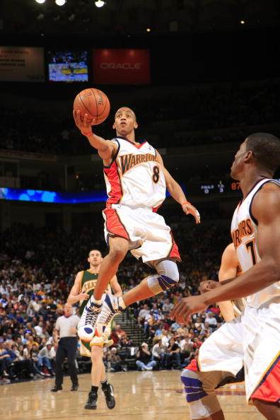 曼城多纳鲁 曼城多纳鲁