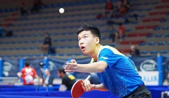 门将位置稳 门将位置稳