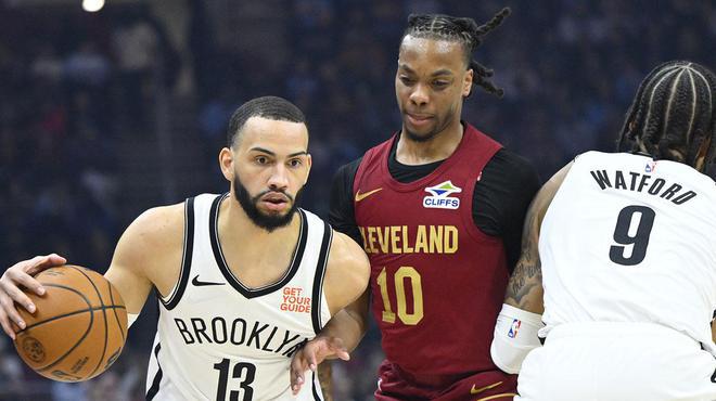 展示了非凡 展示了非凡