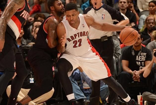 杰出的表现 杰出的表现