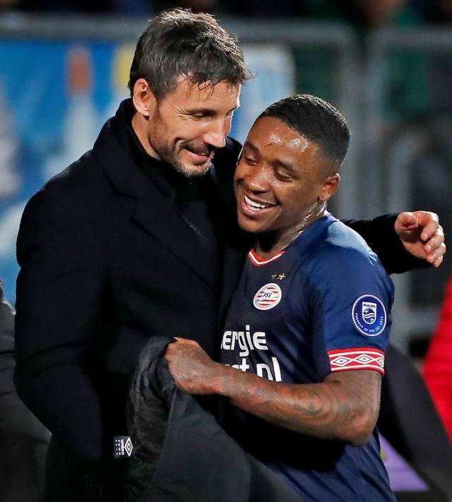 光环的情况 光环的情况