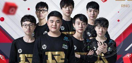 很多才22 很多才22