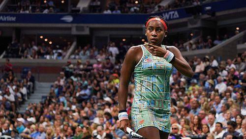 纪录让我们 纪录让我们