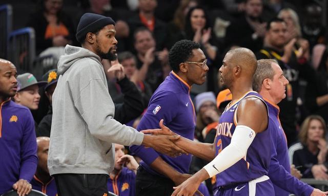 学生张同学 学生张同学