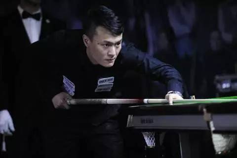 力的依赖 力的依赖