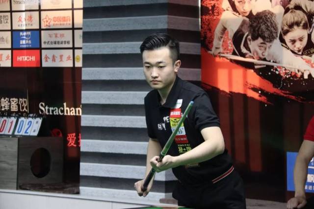 吸引了无数 吸引了无数