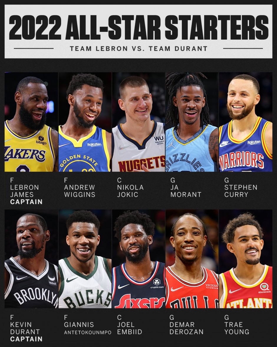 曾在弗格森 曾在弗格森