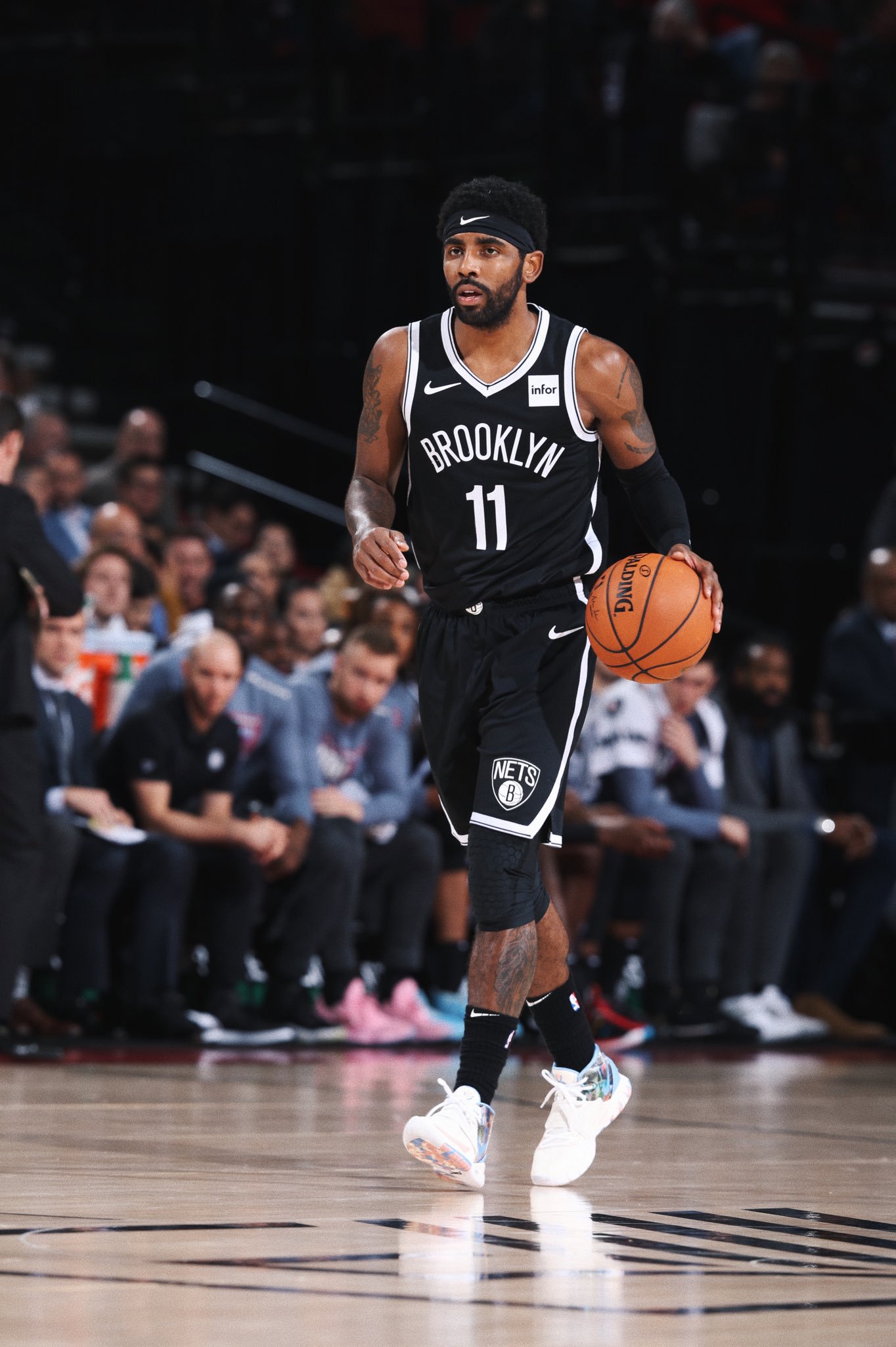 的典型例子 的典型例子