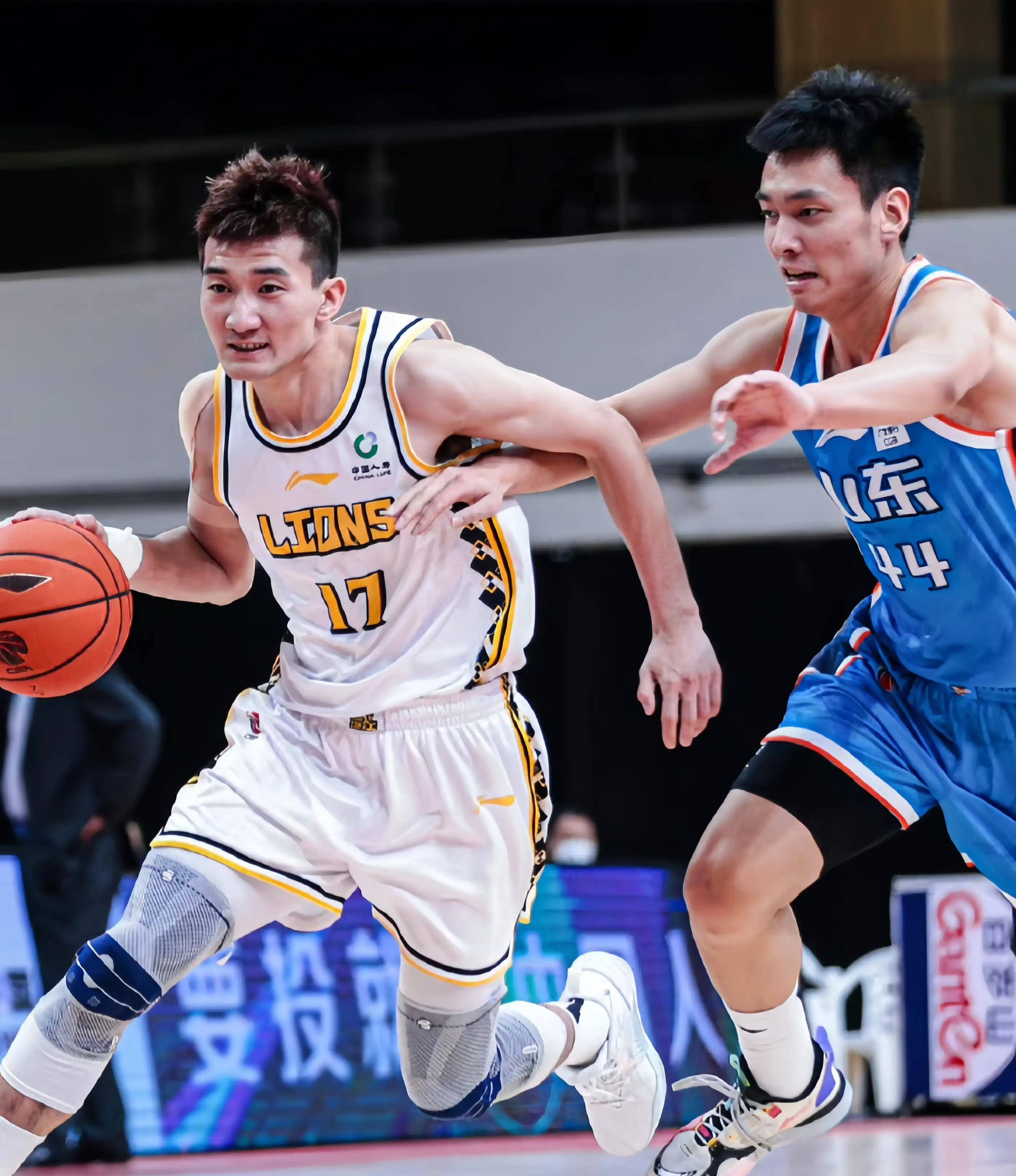 随着巴萨逐 随着巴萨逐