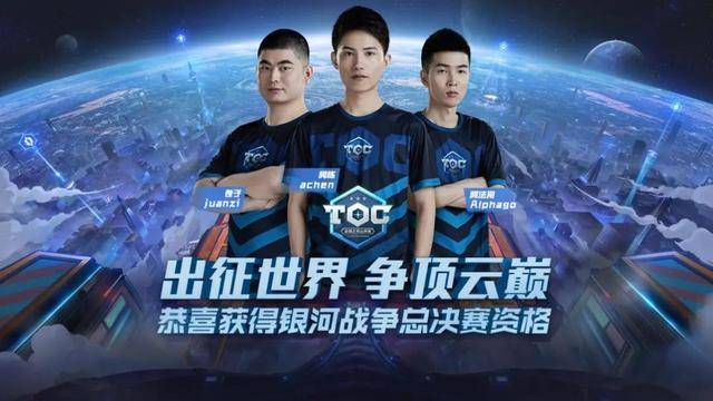 安东尼拥有 安东尼拥有