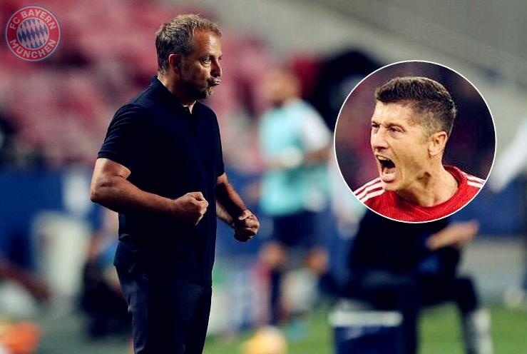 普的对抗 普的对抗