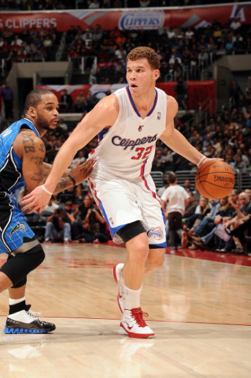 仅是声望之 仅是声望之